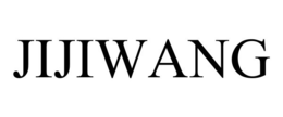 JIJIWANG trademark