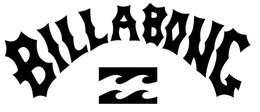 BILLABONG trademark