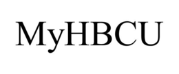 MYHBCU trademark
