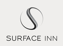 S SURFACE INN trademark