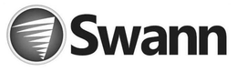 SWANN trademark