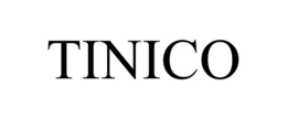 TINICO trademark