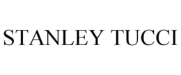 STANLEY TUCCI trademark