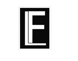 FLE trademark