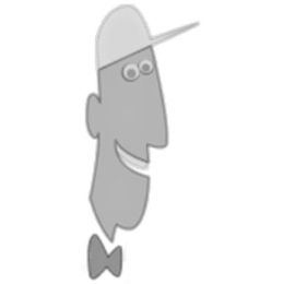 LogoMark trademark