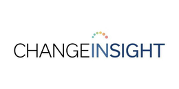 CHANGEINSIGHT trademark