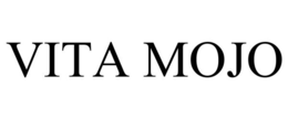 VITA MOJO trademark