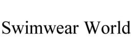 SWIMWEAR WORLD trademark