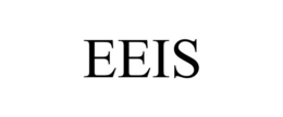 EEIS trademark