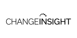 CHANGEINSIGHT trademark