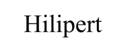 HILIPERT trademark