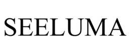 SEELUMA trademark