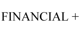 FINANCIAL + trademark
