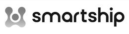 U SMARTSHIP trademark