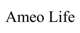 AMEO LIFE trademark