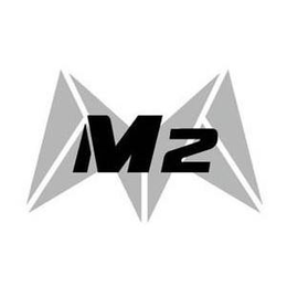M2 trademark