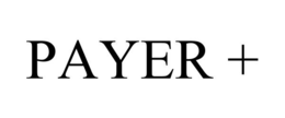 PAYER + trademark