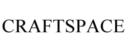 CRAFTSPACE trademark