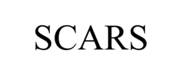 SCARS trademark