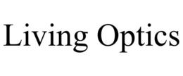 LIVING OPTICS trademark