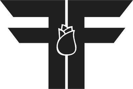 FF trademark