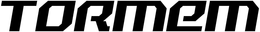 TORMEM trademark