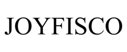 JOYFISCO trademark
