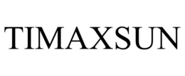 TIMAXSUN trademark