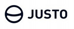 JUSTO trademark