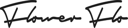 FLOWER FLO trademark