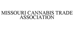 MISSOURI CANNABIS TRADE ASSOCIATION trademark