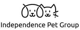 INDEPENDENCE PET GROUP trademark
