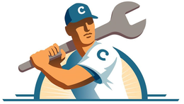 CC trademark