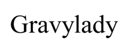 GRAVYLADY trademark