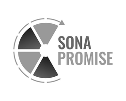 SONA PROMISE trademark