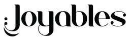 JOYABLES trademark