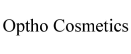OPTHO COSMETICS trademark