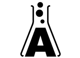 A trademark