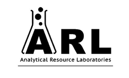 ARL ANALYTICAL RESOURCE LABORATORIES trademark