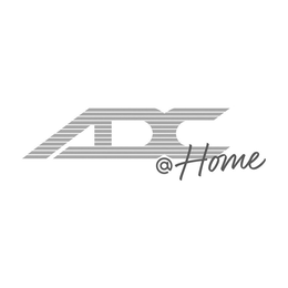 ADC @ HOME trademark
