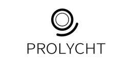 PROLYCHT trademark