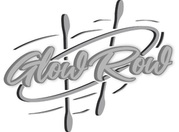 GLOWROW trademark