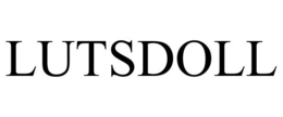 LUTSDOLL trademark