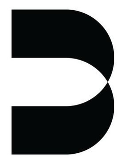 B trademark