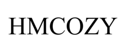 HMCOZY trademark
