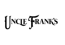 UNCLE FRANK'S trademark