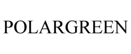 POLARGREEN trademark