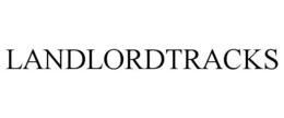 LANDLORDTRACKS trademark