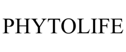 PHYTOLIFE trademark