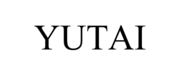 YUTAI trademark